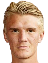 https://img.longzhuzhibot.com.cn/img/football/player/d8bddfc3276cbe265ec929e97c70fc0f.png