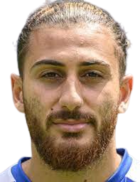 https://img.longzhuzhibot.com.cn/img/football/player/d8be02f6cca9f2d1677c211dccd18225.png