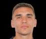 https://img.longzhuzhibot.com.cn/img/football/player/d8c3b9579dd52b6bff16647def08aafc.png