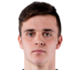 https://img.longzhuzhibot.com.cn/img/football/player/d8c7a2f2d18d8c9e104ae86aa608458d.png