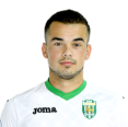 https://img.longzhuzhibot.com.cn/img/football/player/d8c86ccec3a62d0072cefc7e14e4b168.png