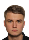 https://img.longzhuzhibot.com.cn/img/football/player/d8c8c402c50096e3b7642864190ecd6c.png