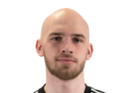 https://img.longzhuzhibot.com.cn/img/football/player/d8c9a175786ac54487b5d8610f51814f.png