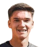 https://img.longzhuzhibot.com.cn/img/football/player/d8cc0b82d4f929fd5c9039a5b7243378.png