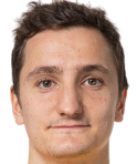 https://img.longzhuzhibot.com.cn/img/football/player/d8cd8e02cf376951561e4aa28e2cd88e.png