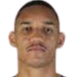 https://img.longzhuzhibot.com.cn/img/football/player/d8cf45f45ab62427adceebcdd3e89b04.png