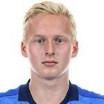 https://img.longzhuzhibot.com.cn/img/football/player/d8d1441890e9a4c58e624010b2c007d1.png