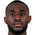 https://img.longzhuzhibot.com.cn/img/football/player/d8ddaa08713704933d517a1e09fd3d7c.png