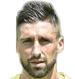 https://img.longzhuzhibot.com.cn/img/football/player/d8df9b89b3a3f05a816d3c70c2f800a3.png
