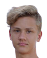 https://img.longzhuzhibot.com.cn/img/football/player/d8e1b2a43526c044be4aa5d866fda930.png