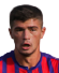 https://img.longzhuzhibot.com.cn/img/football/player/d8e433664510e68e157c431c53e2fcab.png