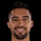 https://img.longzhuzhibot.com.cn/img/football/player/d8e6ab3f14062ff7dd576a4a5f6125d3.png