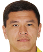 https://img.longzhuzhibot.com.cn/img/football/player/d8e9a049abaee507bd7714c6667c39ea.png