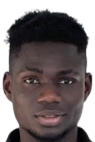 https://img.longzhuzhibot.com.cn/img/football/player/d8ebe25478119262347e5a3f94b941fa.png