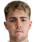 https://img.longzhuzhibot.com.cn/img/football/player/d8ec629358bac66da1521617eab12637.png