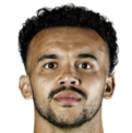 https://img.longzhuzhibot.com.cn/img/football/player/d8ee92e7ed180c8e93a86e2fd0f0d3a0.png