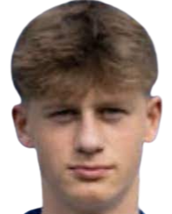 https://img.longzhuzhibot.com.cn/img/football/player/d8f060e76e83c78bf05237e071f4a21f.png