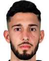 https://img.longzhuzhibot.com.cn/img/football/player/d8f22031dfc388d84e0d890ad64012bd.png