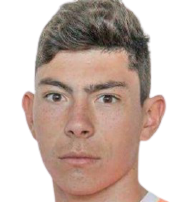 https://img.longzhuzhibot.com.cn/img/football/player/d8f2e0ad4578e3b81d4540a54b6ae070.png