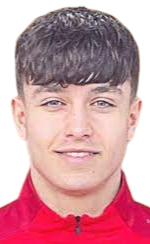 https://img.longzhuzhibot.com.cn/img/football/player/d8f55d41cf9653a2f1e0bdd7f5c3e383.png