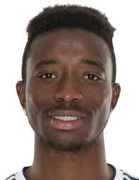 https://img.longzhuzhibot.com.cn/img/football/player/d8fa77a154df7fc470b5e379bcfa7e88.jpg