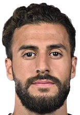 https://img.longzhuzhibot.com.cn/img/football/player/d8fb82bd29ae3e23abc7a13688748f4d.png