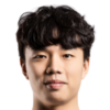 https://img.longzhuzhibot.com.cn/img/football/player/d8fe3829e16d88e8d1a391fcf2b5e0c2.png