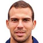 https://img.longzhuzhibot.com.cn/img/football/player/d902ce208237846b274c4256fc58ff0d.png