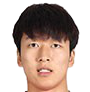 https://img.longzhuzhibot.com.cn/img/football/player/d9032423c758cc65f47bf9d2d61a5af6.png