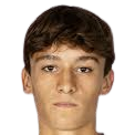 https://img.longzhuzhibot.com.cn/img/football/player/d9037bc6ea8bd22257c2656684c4a121.png