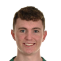 https://img.longzhuzhibot.com.cn/img/football/player/d903e54f70e3da31ff9e8249a946de51.png
