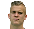 https://img.longzhuzhibot.com.cn/img/football/player/d90939789e45bfc7f1d395d6d5f1c5ec.png