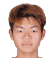 https://img.longzhuzhibot.com.cn/img/football/player/d90a17a3b9c7d12584bfd2a8d931fb96.png