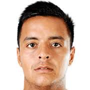 https://img.longzhuzhibot.com.cn/img/football/player/d90b56900b01f55b8929dcbbe85ee66f.jpg