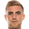 https://img.longzhuzhibot.com.cn/img/football/player/d90e11ef2b82b4c9977a23ca7b7926b5.png