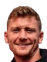 https://img.longzhuzhibot.com.cn/img/football/player/d90f1ceeb73a3ea22d77f92935cbcdd8.png