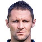 https://img.longzhuzhibot.com.cn/img/football/player/d914b32dcc51a9c7a55066ae145f33f7.png