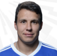 https://img.longzhuzhibot.com.cn/img/football/player/d9165a7ff508be754f1271516f5bc0ab.jpg