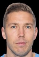 https://img.longzhuzhibot.com.cn/img/football/player/d91717f08ee11f177a2b04fce44c637b.png