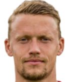 https://img.longzhuzhibot.com.cn/img/football/player/d920ae4e8c16e06e4cb5463af31a0292.png