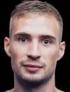 https://img.longzhuzhibot.com.cn/img/football/player/d923e889409cddd926011f67d59ec049.png