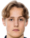 https://img.longzhuzhibot.com.cn/img/football/player/d923f06a1fc35b821c064ddd7d982d36.png