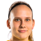 https://img.longzhuzhibot.com.cn/img/football/player/d92465fd657005521aff1eedd284452e.png