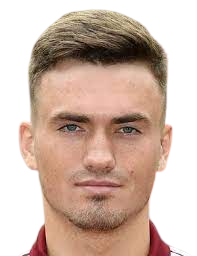 https://img.longzhuzhibot.com.cn/img/football/player/d92983291fe1a0817f8a6f70919c45c1.png