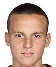 https://img.longzhuzhibot.com.cn/img/football/player/d92cb338a412d5f88db8d3475dd891bd.jpg