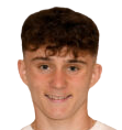 https://img.longzhuzhibot.com.cn/img/football/player/d92d9d5fee083cc6f80d7e96daa9ffc0.png
