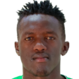 https://img.longzhuzhibot.com.cn/img/football/player/d9340835f408adba77673ed897a3b2a4.png