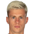 https://img.longzhuzhibot.com.cn/img/football/player/d9348a86e90427cc031b5b8ceffddf56.png