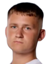 https://img.longzhuzhibot.com.cn/img/football/player/d9351bede9bb42b2949d5f321b4ebc66.png