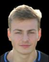 https://img.longzhuzhibot.com.cn/img/football/player/d9351f3906065bb0a5194070bfa10889.png